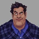 Frank Butterman