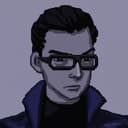 Tim Messenger